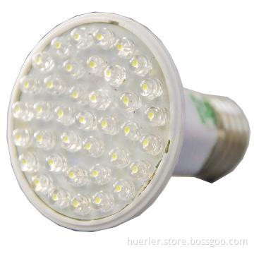 Guangzhou Led Lighting LED Ball Light 2w E27 B22